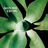 Обложка к Exciter (Original Edition)