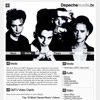 www.depechemode.tv