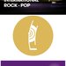 Depeche Mode получают Echo Awards