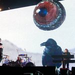 Depeche Mode уже совсем близко