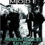 Depeche Mode - Random Access Memory