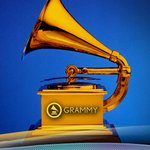 Depeche Mode номинированы на Grammy