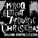 Kroq Almost Acoustic Christmas 2005