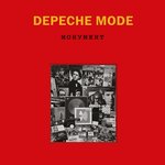 Depeche Mode. Монумент. Хочешь выиграть книгу?