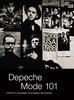 101 (Blu-Ray)