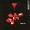 Violator [Remastered CD] (SONY)